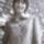 Koncz_zsuzsa_c7_1559996_2025_t