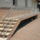 Korlat-001_1559286_6161_t