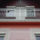 Korlat-003_1559288_4398_t