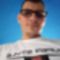 Krisz_1559954_4902_s