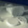 Krokett_szaggato_1559667_9246_t