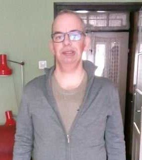 Lengyel Tamás