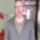 Lengyel_tamas_1559953_4157_t