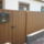 Lindab_kerites_1559283_6765_t
