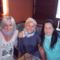 Minden_1559764_8238_s
