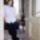Mr_koncz_alk69huo4789hol_1559208_9657_t