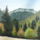 Osz_a_szirtek_alatt_1559084_8399_t
