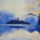 Pirkadat_a_bleditonal_1559085_7024_t