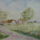 Rekkeno_nyar_van_1559016_9516_t