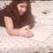 Sajat_1559243_5330_s