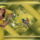 Sajat_1_1559173_2202_t