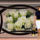 Sajat_2_1559174_3144_t