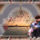 Sajat_3_1559175_2914_t