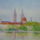 Szeged_a_tiszarol_1559020_9896_t