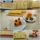 Tejes_pite_maskeppen_1559199_6029_t