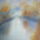 Teli_tukrozodes_1559046_7573_t