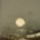 Telvegi_furdozo_1559093_7440_t