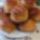 Tepertos_pogacsa-002_1559983_8419_t