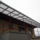 Teraszteto_1559285_4057_t