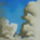 Tornyosulo_felhok_1559051_8224_t