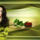 Tulipan-001_1559180_7910_t
