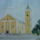Turai_templom_i_1559055_9070_t