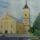 Turai_templom_ii_1559056_6884_t