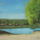 Uszodi_kikoto_i_1559058_4001_t