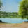 Uszodi_kikoto_ii_1559057_9346_t