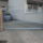 Uszokapu-001_1559278_6212_t