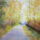 Ut_a_tavaszba_1559060_2248_t