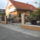 Utcafront_1559274_1763_t