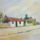 Utcareszlet_1559062_8606_t
