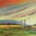 Vaszon_2-001_1559352_5178_t