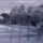 Vaszon_2-002_1559361_8541_t
