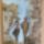 Vaszon_3-001_1559353_9289_t