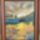 Vaszon_3-002_1559362_8865_t