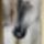 Vaszon_4-001_1559363_1568_t