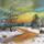 Vaszon_5_1559349_6745_t