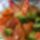 Vegyes_tal-012_1559984_9352_t