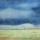 Vihar_a_hortobagyon_1559067_8929_t