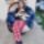 Viki-010_1559658_4460_t