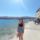 Viki_2024_1559776_5322_t