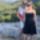 Viki_es_agi_2024_1559774_5583_t