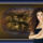 Viragos_1559177_5576_t