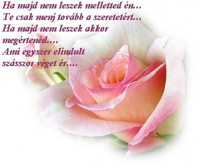 0000020737sz%F6veges