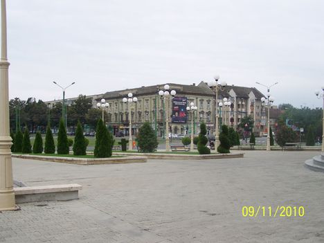 100_5917