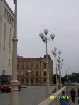100_5918