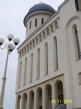 100_5919