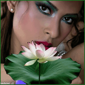 47c3d3041a8b81d738441adls3